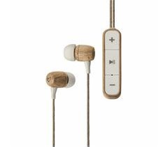 Auriculares con Micrófono 452392