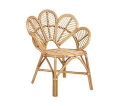 Beliani Sillón FLORENTINE II