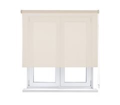 Estor Enrollable Screen - Apertura 10%
