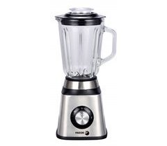 Batidora de vaso FAGOR FGE04006 450W 1,5 litros