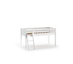 CAMA ALTA SCOTT