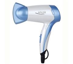 Secador de pelo Adler AD2222