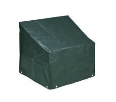 Funda protectora jardín 111616