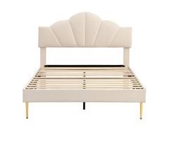 Camas infantiles 145x195