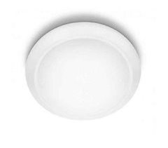 Lámpara de Techo Cinnabar