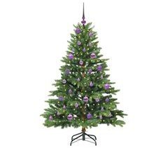 Árbol Navidad - Árbol navideño