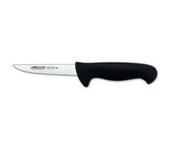 Arcos Cuchillo Deshuesador Serie 2900