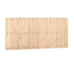 Cabecero cama - Mueble cabecero 185