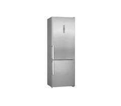 Frigorífico combi BALAY