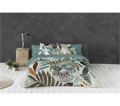 FUNDA NORDICA SORELA