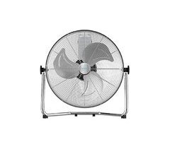 Ventilador industrial EnergySilence 4300 Pro Cecotec