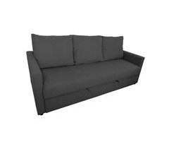 Sofa cama Gonzalo