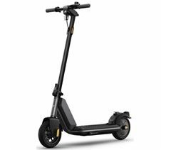 Patinete Eléctrico KQi1 Pro