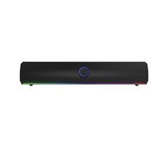 Barra de Sonido NCS-2185