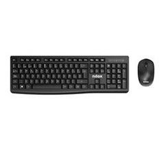 Teclado y Ratón NXKMWE012