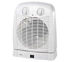 Calefactor-ventilador vertical Infiniton HBR-W350