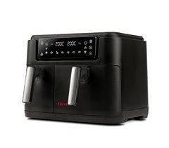 Freidora de Aire FG26