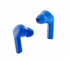 Auriculares Inalámbricos