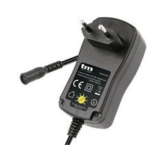 Cargador para Portátil