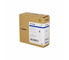 Cartucho de Tinta Original 0820C001AA