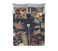 FUNDA NÓRDICA AZALEA DARK