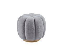 Puff Cala