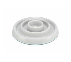 Comedero para Perro Slow Feeding