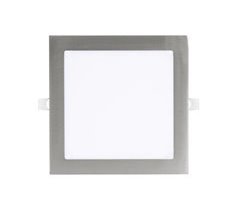 Downlight Aluminio Serie Abaco