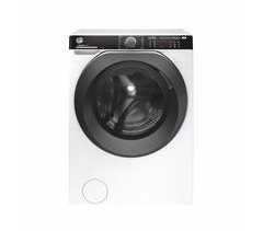 Lavadora carga frontal HOOVER HWP414AMBC/1-S 14kg 1400 RPM