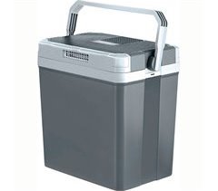 Nevera Portátil Briebe CF1152