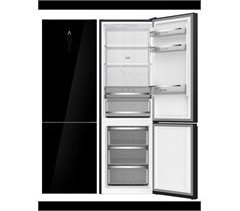 ALPHA Frigorífico Combi Pegasus Elite Pro-195