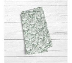 Paño de Cocina Asena 4