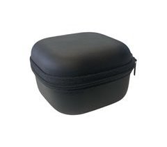Funda Antigolpes para Baliza luz de emergencia