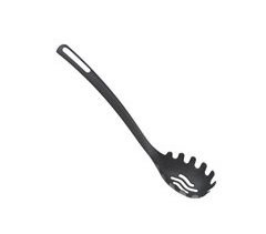 Well Home Servidor de Pasta