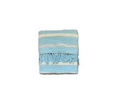 Colcha foulard artisan M/Mojave