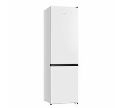 Frigorífico combinado RB440N4BWE