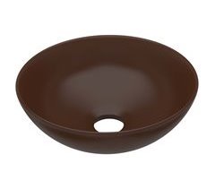 Lavabo De Baño