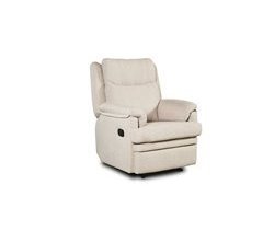 Sillon Relax Reclinable Manual