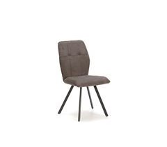 Silla de comedor MERY