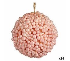 Bola de Navidad