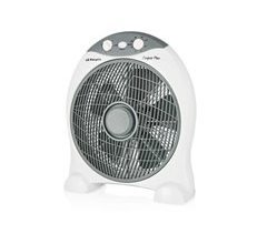 Ventilador de suelo Orbegozo BF