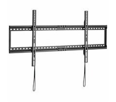 Soporte de Pared WT90F-119
