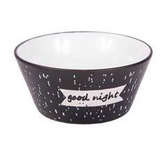 Set 4 bowls