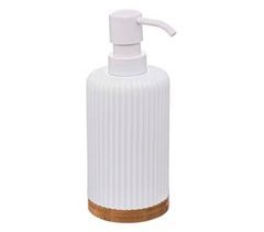 Dispensador De Jabón
