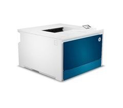 Impresora Láser Color LaserJet Pro 4202dn