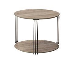 Mesita Mdf Adda Home