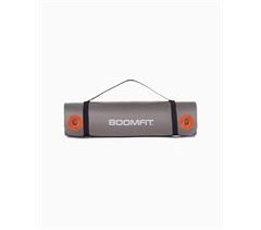 Colchoneta NBR - BOOMFIT