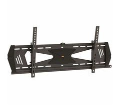 Soporte TV FPWTLTBAT