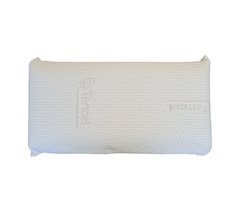 Almohada VISCOTENCEL medida 70cm marca Flex