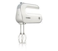 Batidora-Amasadora MFQ4080